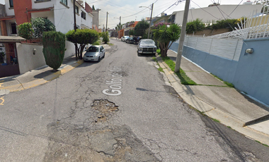 GRAN OPORTUNIDAD CASA ADJUDICADA EN  LOMAS LINDAS