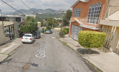 GRAN OPORTUNIDAD CASA ADJUDICADA EN  LOMAS LINDAS