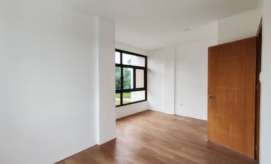 Modern Two-Storey House and Lot for Sale San Fernado, Pampanga