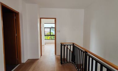 Modern Two-Storey House and Lot for Sale San Fernado, Pampanga