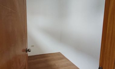 Modern Two-Storey House and Lot for Sale San Fernado, Pampanga