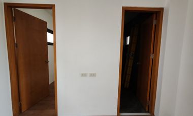 Modern Two-Storey House and Lot for Sale San Fernado, Pampanga