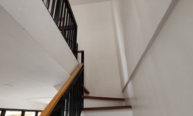 Modern Two-Storey House and Lot for Sale San Fernado, Pampanga