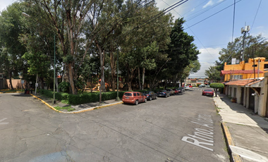 GRAN OPORTUNIDAD  CASA  ADJUDICADA DE REMATE BANCARIO EN SANTA MARIA TEPEPAN,CDMX