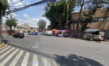 GRAN OPORTUNIDAD  CASA  ADJUDICADA DE REMATE BANCARIO EN SANTA MARIA TEPEPAN,CDMX