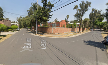 GRAN OPORTUNIDAD REMATE BANCARIO EN  LOMAS ESTRELLA, IZTAPALAPA CDMX