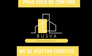 GRAN OPORTUNIDAD REMATE BANCARIO EN  LOMAS ESTRELLA, IZTAPALAPA CDMX