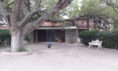 RANCHO AGRICOLA CON 139 HECTAREAS CON 5 POZOS, CONCESION AGUA, CASAS, EN SAN JOSE ITURBIDE, GUANAJUATO