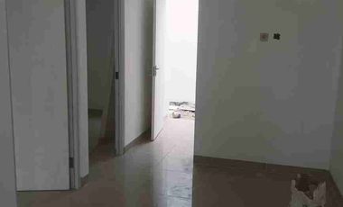 rumah yang di jatiasih