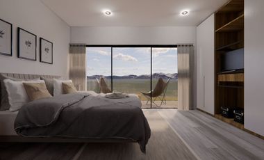 VENTA DEPARTAMENTO JILOTZINGO