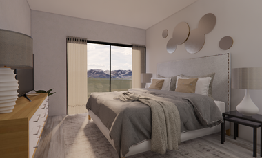 VENTA DEPARTAMENTO JILOTZINGO