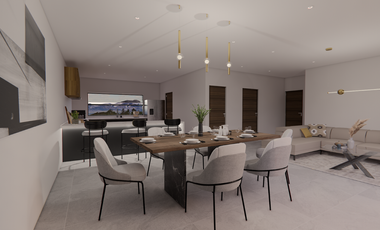 VENTA DEPARTAMENTO JILOTZINGO