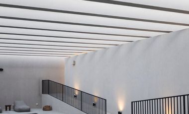 VENTA DEPARTAMENTO JILOTZINGO