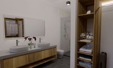 VENTA DEPARTAMENTO JILOTZINGO