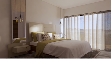 VENTA DEPARTAMENTO JILOTZINGO