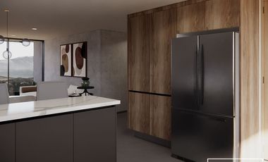 VENTA DEPARTAMENTO JILOTZINGO