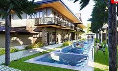 Dream Residences Pool Villa