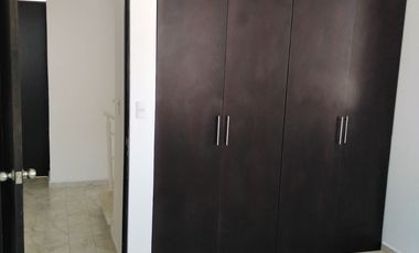 Casa en Venta en Fraccionamiento Mirador de Oaxtepec, Yautepec, Morelos