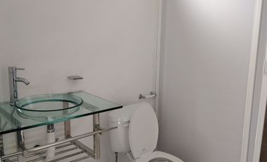 Casa en Venta en Fraccionamiento Mirador de Oaxtepec, Yautepec, Morelos