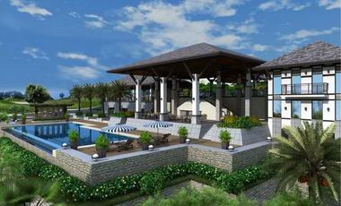 West Highlands Subdivision Pre-selling House | Platinum