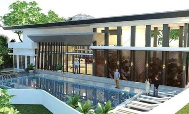 West Highlands Subdivision Pre-selling House | Platinum