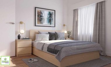 Modern Townhouse For sale in Montalban, Rizal