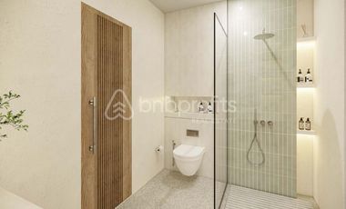 Tranquil 3 Bedroom Villa in Kaba-Kaba, Your Perfect Retreat