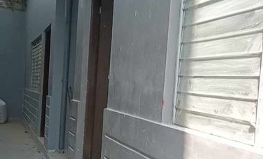 Two Door Duplex Apartment