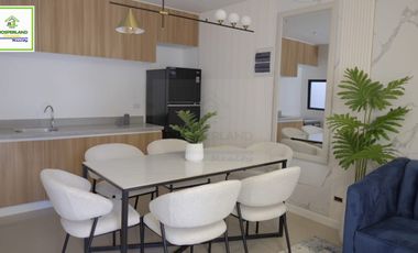 Modern Townhouse For sale in San Mateo, Rizal