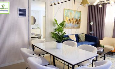 Modern Townhouse For sale in San Mateo, Rizal