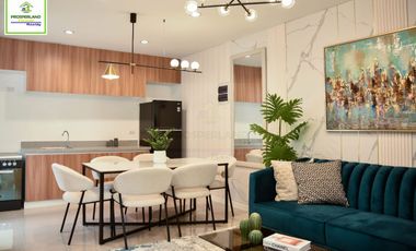 Modern Townhouse For sale in San Mateo, Rizal