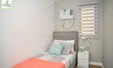 Modern Townhouse For sale in San Mateo, Rizal