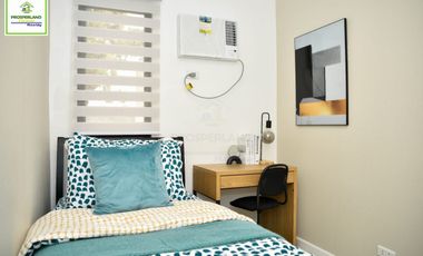 Modern Townhouse For sale in San Mateo, Rizal