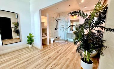 Condominio Moderno Frente al Mar en VENTA