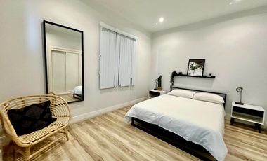 Condominio Moderno Frente al Mar en VENTA