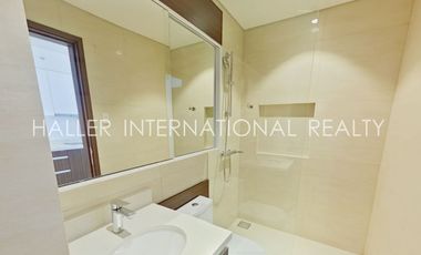 12X Tambuli Seaside Living | Mactan Cebu