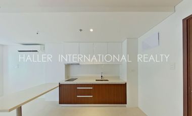 12X Tambuli Seaside Living | Mactan Cebu