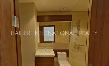 12X Tambuli Seaside Living | Mactan Cebu