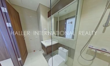 12X Tambuli Seaside Living | Mactan Cebu