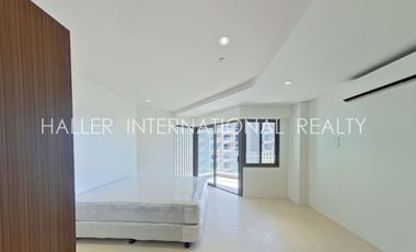 12X Tambuli Seaside Living | Mactan Cebu