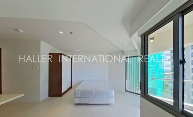 12X Tambuli Seaside Living | Mactan Cebu