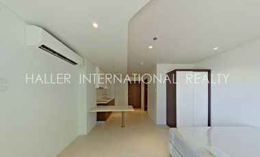 12X Tambuli Seaside Living | Mactan Cebu