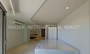 12X Tambuli Seaside Living | Mactan Cebu