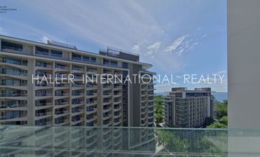 12X Tambuli Seaside Living | Mactan Cebu