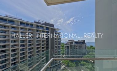 12X Tambuli Seaside Living | Mactan Cebu