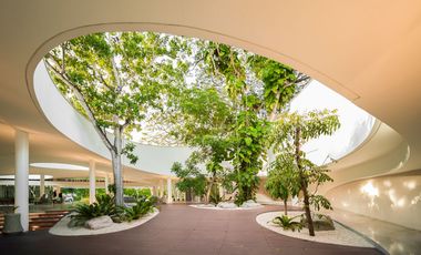 12X Tambuli Seaside Living | Mactan Cebu