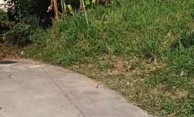 jual tanah kavling murah siap bangun shm di cinunuk dekat ponyo cileunyi bandung timur