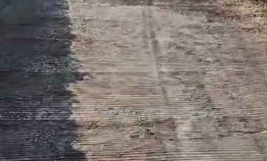 jual tanah kavling murah siap bangun shm di cinunuk dekat ponyo cileunyi bandung timur