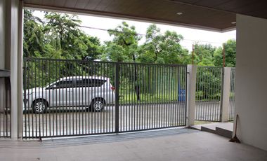 4 BEDROOMS HOUSE AND LOT FOR SALE IN SAN FERNANDO, ANGELES CITY PAMPANGA