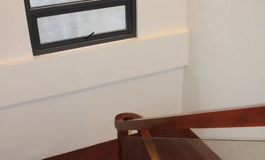 4 BEDROOMS HOUSE AND LOT FOR SALE IN SAN FERNANDO, ANGELES CITY PAMPANGA